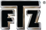 ftz-industries-logo