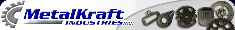 metalkraft-logo