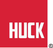 huck-logo