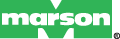 marson-logo