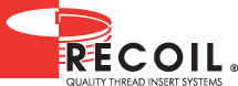 recoil-logo