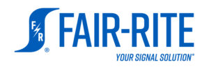 Fair Rite Logo